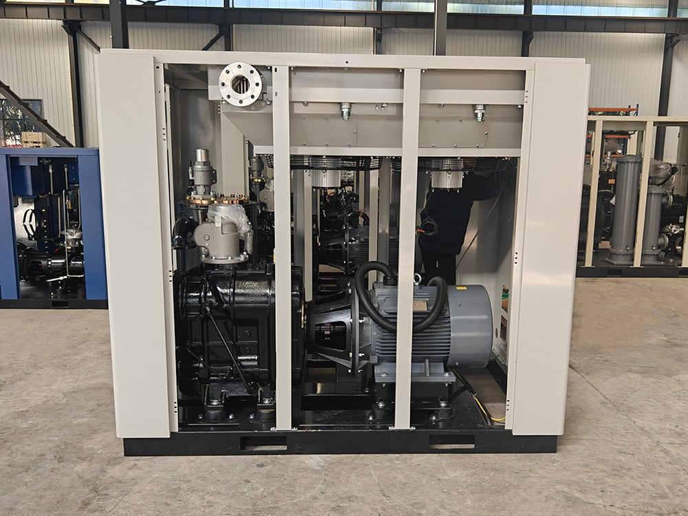 Air Compressor.jpg