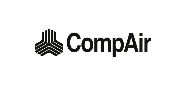 COMPAIR.jpg