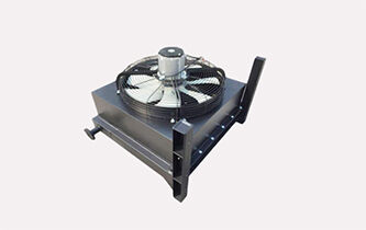 Cooling system