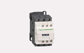 Electronic Equipment