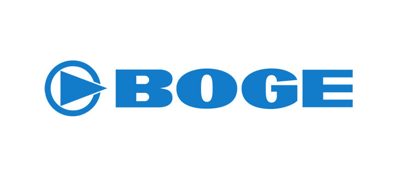Logo_Boge.jpg