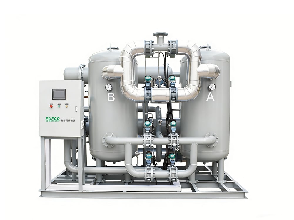 PUFCO air Dryers.jpg